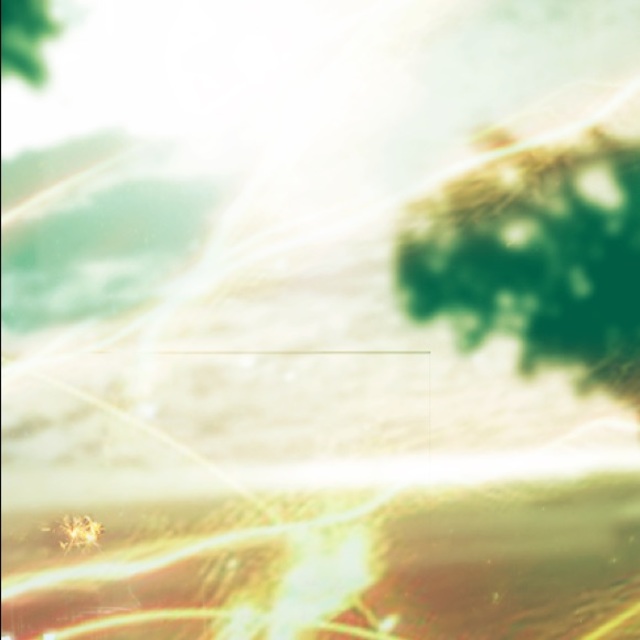Poshmark banner for @comfortably
